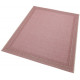 Kusový koberec Mujkoberec Original Isabelle 103302 Rosa Pink – na von aj na doma