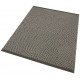 Kusový koberec Mujkoberec Original Isabelle 103306 Black Taupe – na von aj na doma