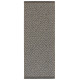 Kusový koberec Mujkoberec Original Isabelle 103306 Black Taupe – na von aj na doma