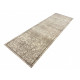 Behúň 827 Velvet beige