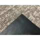 Behúň 827 Velvet beige