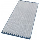 Kusový koberec Mujkoberec Original Karla 103286 Darkblue Creme
