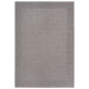 Kusový koberec Mujkoberec Original Marla 105113 Grey – na von aj na doma