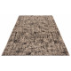 Kusový koberec Mujkoberec Original Marla 105123 Beige Black – na von aj na doma