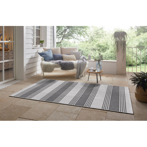 Kusový koberec Mujkoberec Original Marla 105124 Silver Grey
