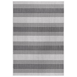 Kusový koberec Mujkoberec Original Marla 105124 Silver Grey