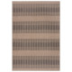 Kusový koberec Mujkoberec Original Marla 105125 Brown Grey – na von aj na doma