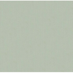 PVC podlaha - lino Flexar PUR 603-01 sv. šedá