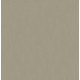 PVC podlaha - lino Flexar PUR 603-02 sivá