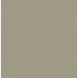 PVC podlaha - lino Flexar PUR 603-02 šedá