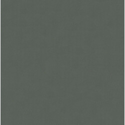 PVC podlaha - lino Flexar PUR 603-03 tm. šedá