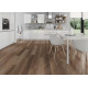 Vinylová podlaha lepená ECO 55 051 Walnut Natural