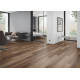 Vinylová podlaha lepená ECO 55 051 Walnut Natural