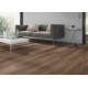 Vinylová podlaha lepená ECO 55 051 Walnut Natural