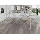 Vinylová podlaha lepená ECO 55 054 Flemish Oak Grey