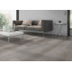 Vinylová podlaha lepená ECO 55 054 Flemish Oak Grey