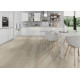 Vinylová podlaha lepená ECO 55 057 Prestige Oak White