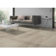 Vinylová podlaha lepená ECO 55 057 Prestige Oak White