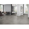 Vinylová podlaha lepená ECO 55 070 Cement Natural