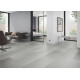 Vinylová podlaha lepená ECO 55 072 Urban Light Grey