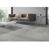 Vinylová podlaha lepená ECO 55 072 Urban Light Grey