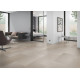 Vinylová podlaha lepená ECO 55 073 Urban Beige