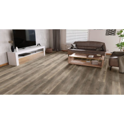 Vinylová podlaha ECO 30 071 Traditional Oak Natural Light
