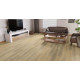 Vinylová podlaha ECO 30 074 Sawcut Oak Natural