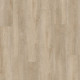 Vinylová podlaha lepená iD Inspiration 30 Antik Oak Beige