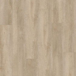 Vinylová podlaha lepená iD Inspiration 30 Antik Oak Beige