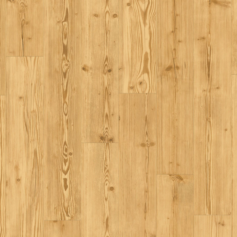 Vinylová podlaha lepená iD Inspiration 30 Classic Pine Natural