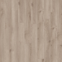 Vinylová podlaha lepená iD Inspiration 30 Contemporary Oak Grege