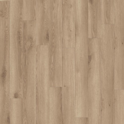 Vinylová podlaha lepená iD Inspiration 30 Contemporary Oak Natural