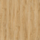 Vinylová podlaha lepená iD Inspiration 30 English Oak Classical