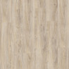 Vinylová podlaha lepená iD Inspiration 30 English Oak Grege