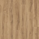 Vinylová podlaha lepená iD Inspiration 30 English Oak Natural