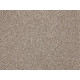 AKCIA: 100x350 cm Metrážny koberec Bloom 233