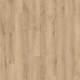 Vinylová podlaha lepená iD Inspiration 30 Rustic Oak Beige