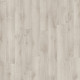 Vinylová podlaha lepená iD Inspiration 30 Rustic Oak Light Grey