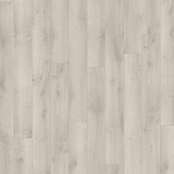 Vinylová podlaha lepená iD Inspiration 30 Rustic Oak Light Grey