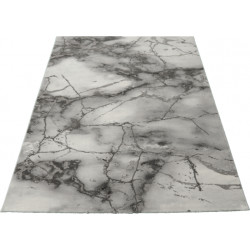 Kusový koberec Craft 23270-295 Grey