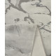 Kusový koberec Craft 23270-295 Grey