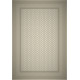 Kusový koberec Ottawa 54117-070 Beige