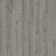 Vinylová podlaha lepená iD Inspiration 30 Scandinavian Oak Dark Grey