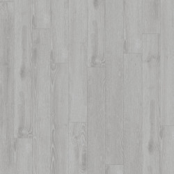 Vinylová podlaha lepená iD Inspiration 30 Scandinavian Oak Medium Grey