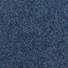 AKCIA: 60x500 cm Metrážny koberec Primavera 539, záťažový