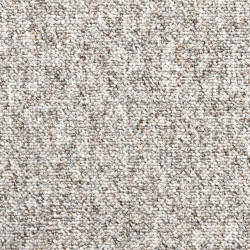 Metrážový koberec Malmo 2511