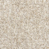Metrážny koberec Malmo 2513