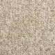 Metrážny koberec Malmo 2514