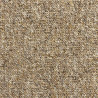 Metrážny koberec Malmo 2517
